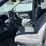 2006-dodge-grand-caravan-image-17