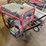 generac-6500xl-generator-image-1