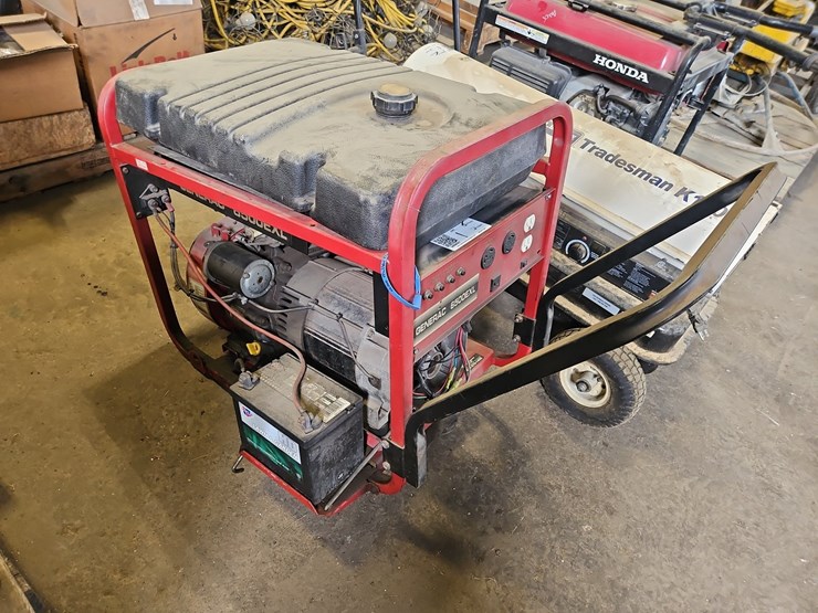 generac-6500xl-generator-image-1