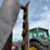 john-deere-285-image-8