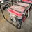 honda-wt40x-image-2