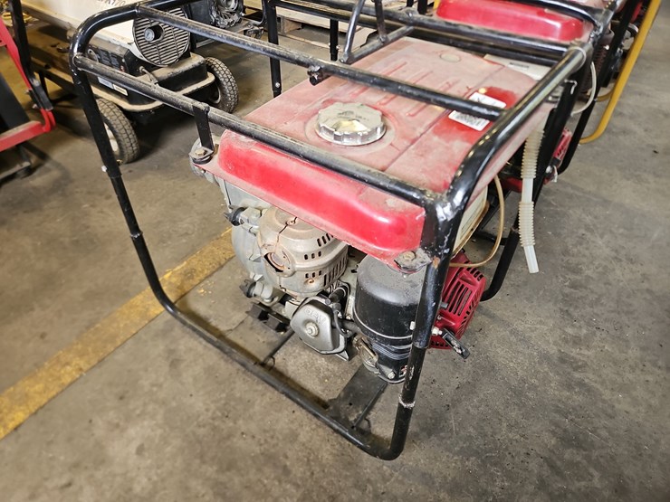 honda-wt40x-image-2