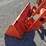 2019-kubota-m6060-image-23