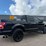 2018-ford-f150-image-3