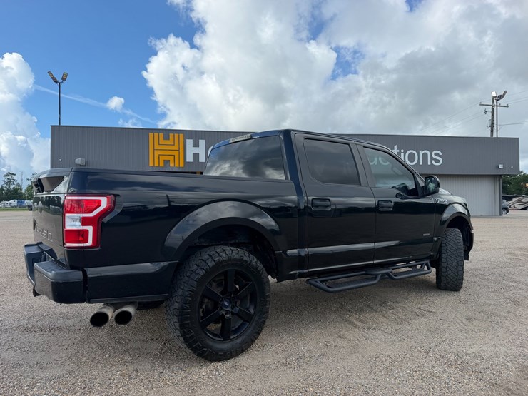 2018-ford-f150-image-3