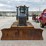 2023-deere-450-lgp-image-2