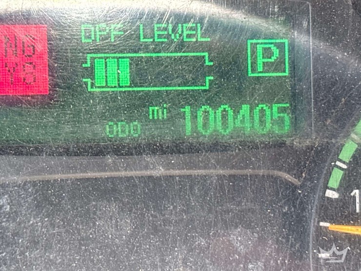 2015-mitsubishi-fuso-fec72w-image-10
