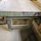 heavy-duty-welding-table-image-2