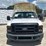 2008-ford-f-350-knapheide-kuv-enclosed-service-truck-image-29