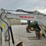 2021-takeuchi-tb240-image-3