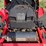 gravely-prostance-52-image-13