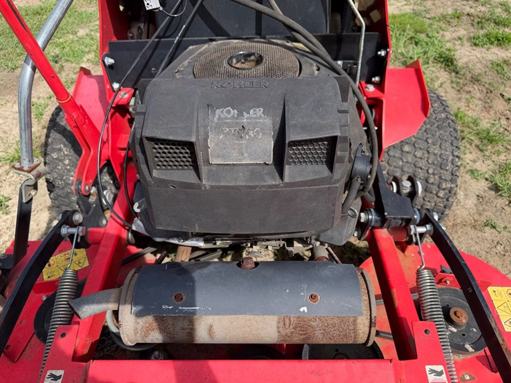 gravely-prostance-52-image-13