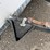 1996-cargo-wells-image-22