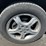 2008-chevrolet-uplander-image-9