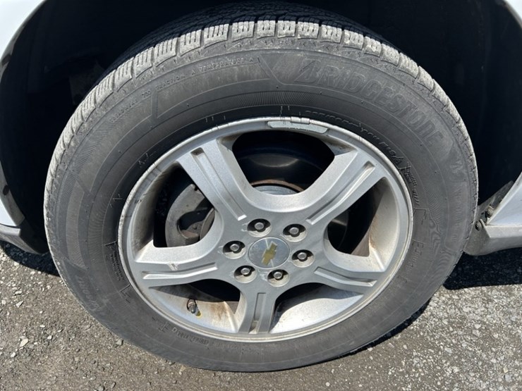 2008-chevrolet-uplander-image-9