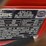 2017-cmc-83hd+-image-10
