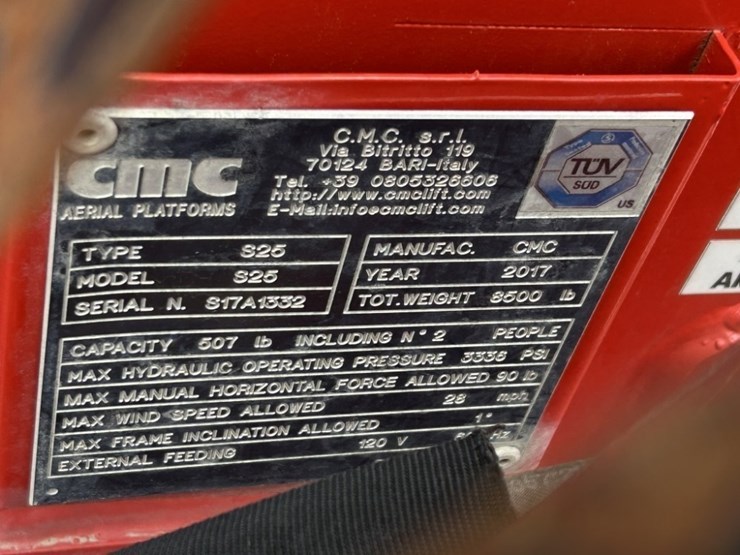 2017-cmc-83hd+-image-10