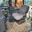 2016-deere-310sl-hl-image-9