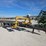 #205460-•-buhler-inland-bm4500-accumulator-image-1