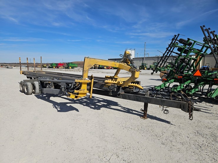 #205460-•-buhler-inland-bm4500-accumulator-image-1