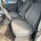 2018-nissan-frontier-image-18