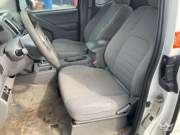 2018-nissan-frontier-image-18
