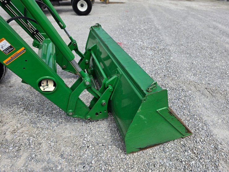 2007-john-deere-6415-image-6