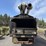 1998-ford-f800-image-4