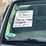 2008-ford-f-350-knapheide-kuv-enclosed-service-truck-image-23