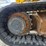 2004-komatsu-pc78mr-6-image-21