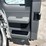2006-ford-f150-image-20