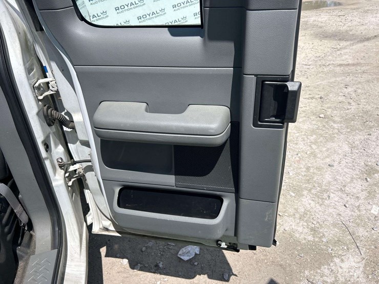 2006-ford-f150-image-20