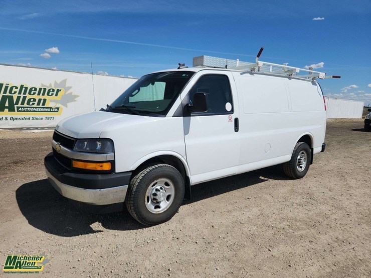 2019-cargo-express-image-1