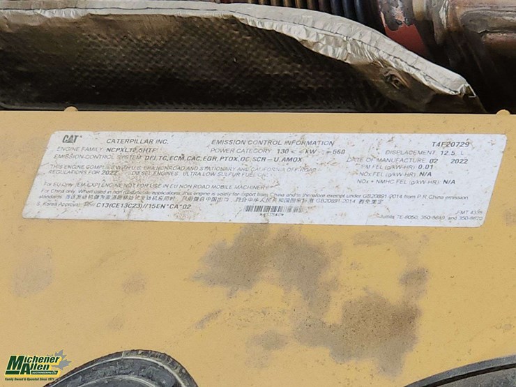 2022-caterpillar-730-image-18