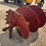#30615-•-42in-auger-w/carbide-bits-image-1