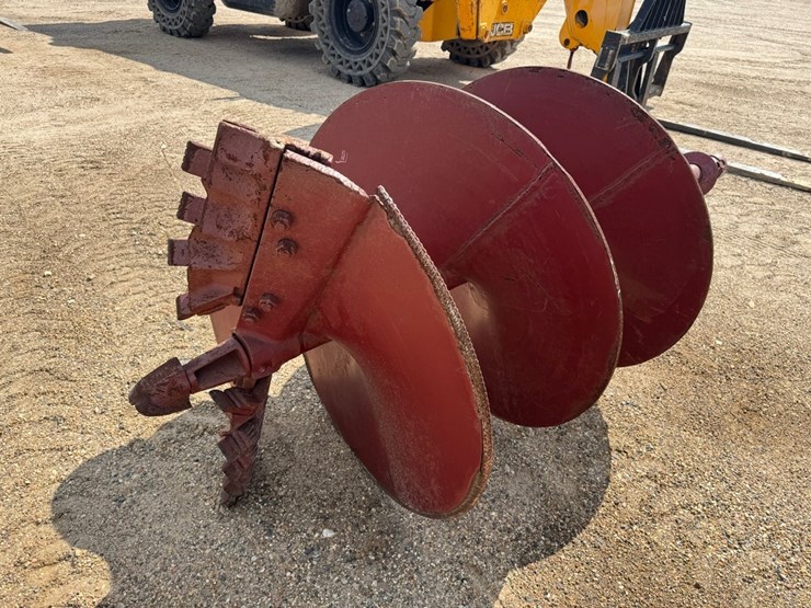 #30615-•-42in-auger-w/carbide-bits-image-1