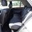 2007-mercedes-benz-ml320-image-21