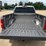 2009-chevrolet-silverado-1500-image-5