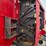 2014-massey-ferguson-2946-image-10