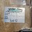 unused-ats-power-ats-cp1119-image-6