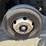 2015-mitsubishi-fuso-fec72w-image-25