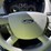 2012-ford-transit-connect-image-25