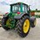 2003-john-deere-7520-image-17