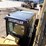2008-caterpillar-m325d-mh-image-56