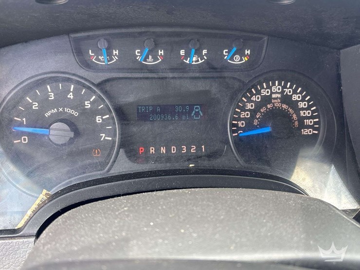 2014-ford-f150-image-18
