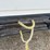 2014-freightliner-m2-106-image-111