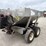 #211409-•-adams-fertilizer-spreader-image-5