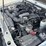 2008-ford-ranger-image-6