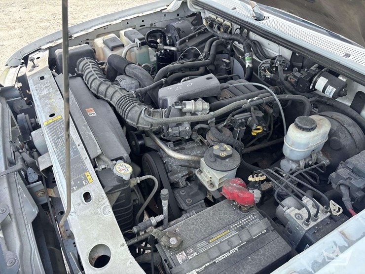 2008-ford-ranger-image-6