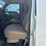 2017-chevrolet-express-2500-image-13